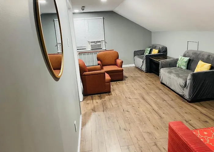 Holiday Home 7865Ll